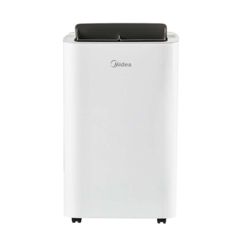 Midea 8K Portable AC - MAP08S1XWT