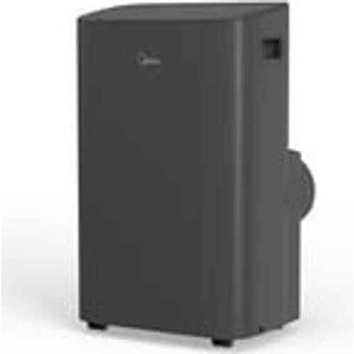 Midea 10K Portable AC - MAP10HS1XWGR