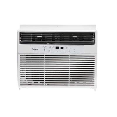 Midea 12K Window AC - MAW12S1WWT-T