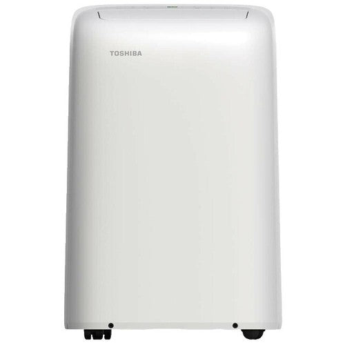 Toshiba 8K Portable AC - PX0811CWRU