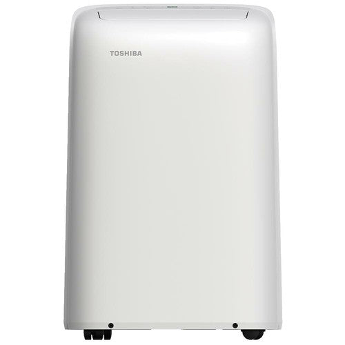 Toshiba 8K Portable AC - RAC-PD0812CRRU