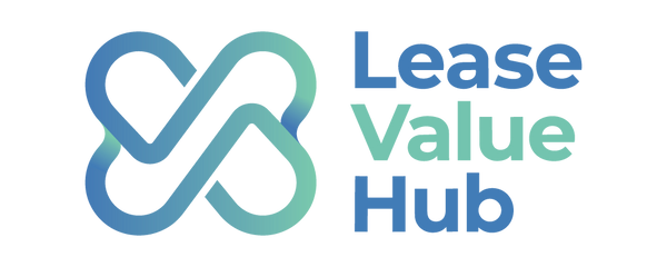 LeaseValueHub
