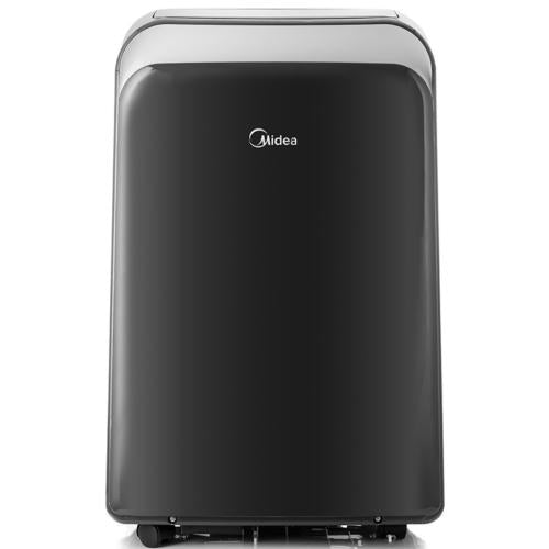 Midea 8K Portable AC - MAP08S1WGR
