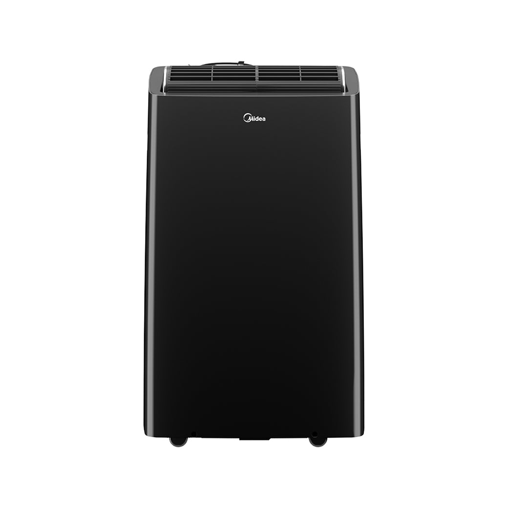 Midea 12K Portable AC - MAP12S1TBL