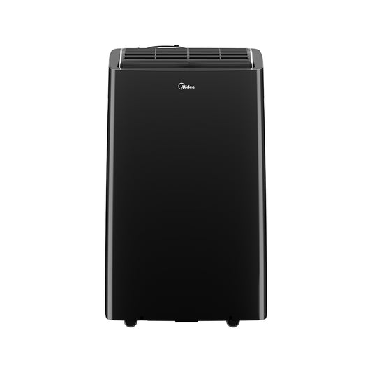 Midea 12K Portable AC - MAP12S1TBL