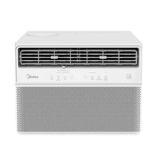 Midea 14K Window AC - MAW14RV1CWT