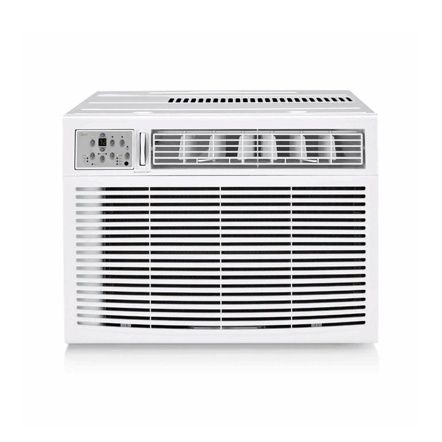 Midea 15K Window AC - MAW15R1BWT