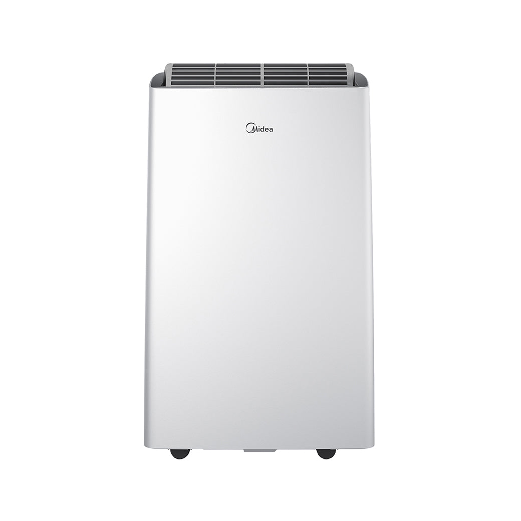 MPT1412HVRU BUNDLE