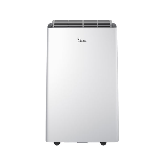 MPT1412HVRU BUNDLE