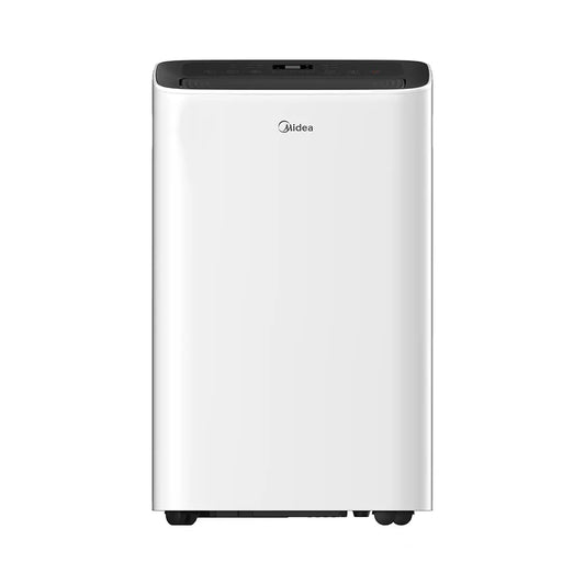 Midea 8K Portable AC - MPX0812CWRU