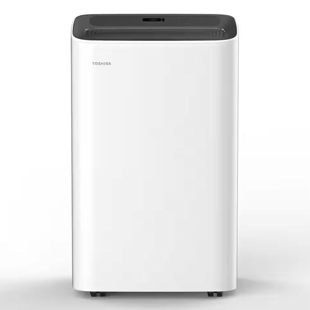 PX0611CWRU BUNDLE