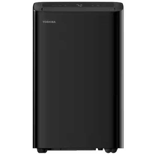PX1011CWRU BUNDLE