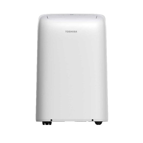 Toshiba 8K Portable AC - RAC-PD0812CRRU1