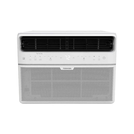 Toshiba 12K Window AC - RAC -WK1212ESCWRU